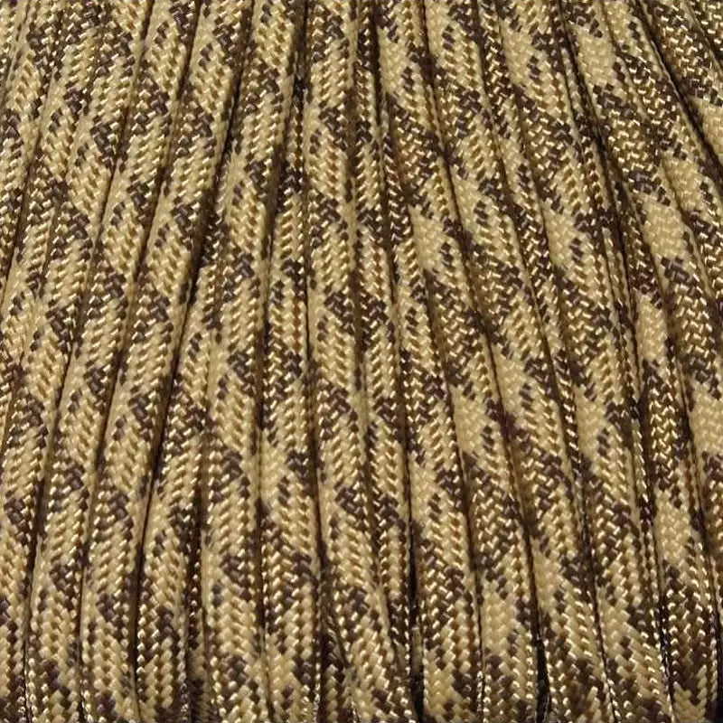 CUSTOM STRYKER-Bracelets-military-grade-outdoors-gear-made-in-usa-lee-side-mountain-research.jpg