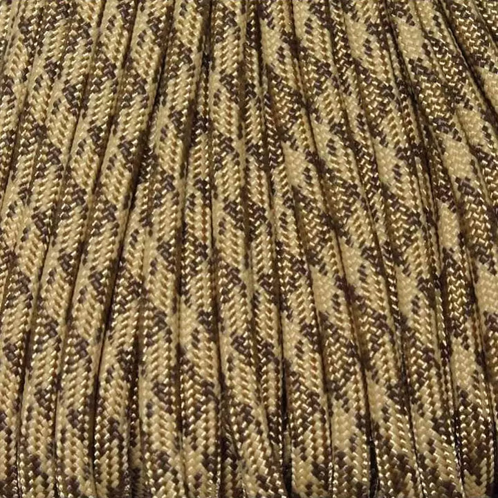 CUSTOM STRYKER-Bracelets-military-grade-outdoors-gear-made-in-usa-lee-side-mountain-research.jpg