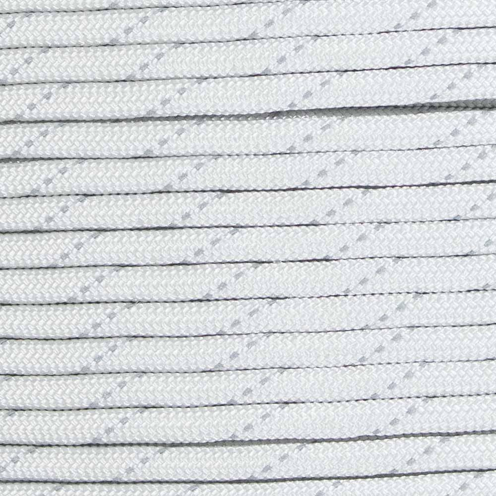 RAIDEN-DOG LEASH-military-grade-outdoors-gear-made-in-usa-lee-side-mountain-research.jpg